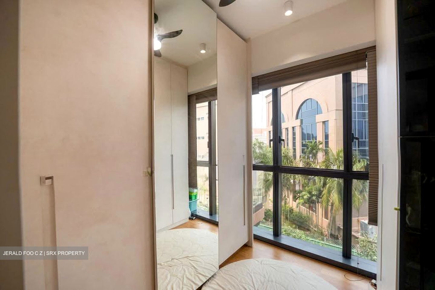 Fourth Avenue Residences (D10), Apartment #632915861